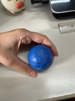 A99da19ab7b0348689f682122f4052a8a0.jpg