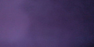 Ad5ab623536904be8860a353150360038j.jpg