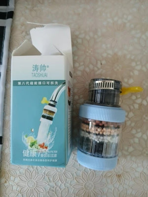 Ada1bbab0c8cd4a9481ce533e231e2c96G.jpg