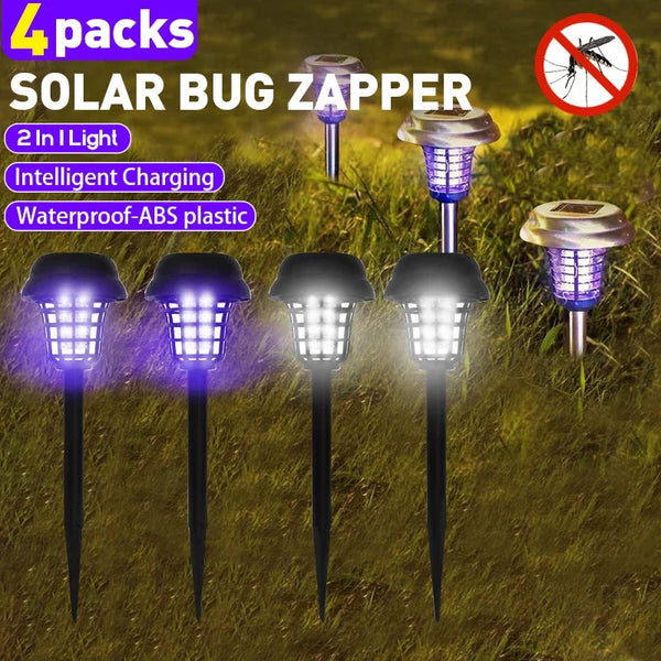 Product placeholder