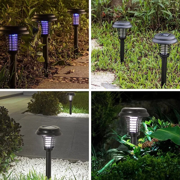 JOYINLED-2-4pcs-Solar-Bug-Zapper-Waterproof-Outdoor-Mosquito-Zapper-Mosquito-Repellent-Lamp-for-Indoor-Outdoor.jpg