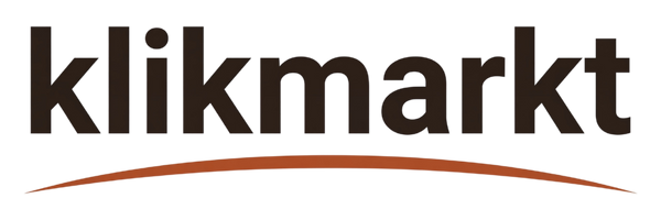 klikmarkt