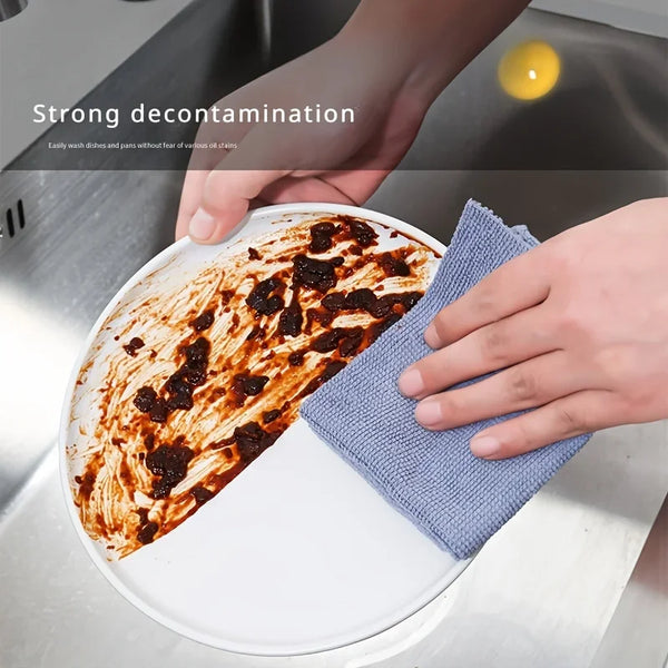 Microfiber-Pull-Out-Disposable-Kitchen-Towels-Super-Absorbent-Microfiber-Cleaning-Cloths-for-Dishwashing-Multi-Surface.jpg