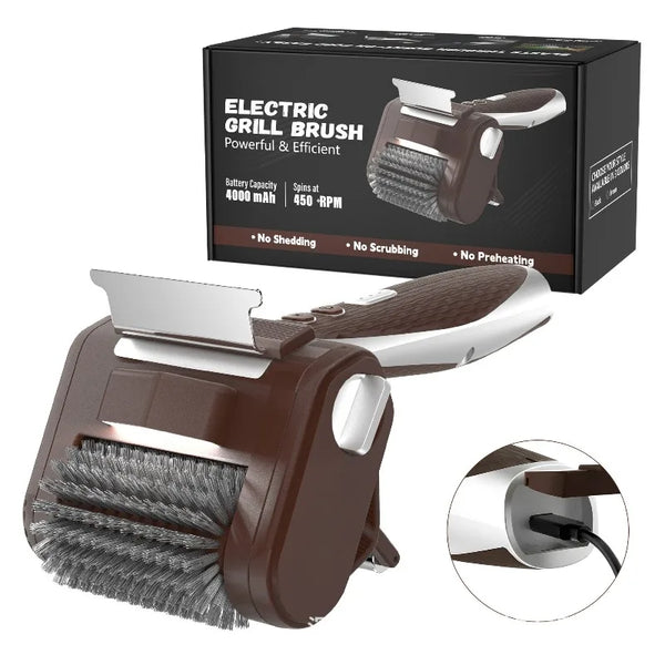New-style-Electric-Barbecue-Brush-with-Led-Light-Barbecue-Iron-Stick-Barbecue-Grill-Grill-Special-Cleaning.jpg