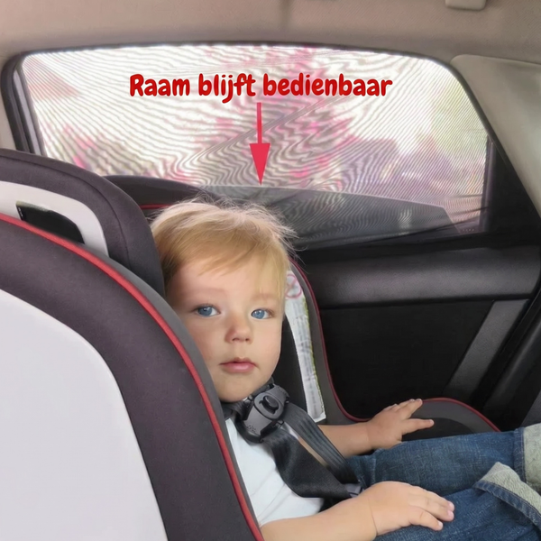 Ontwerp zonder titel-39.png