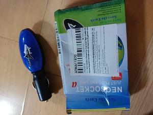 S8c086e81dcd946a0b74f6ea220aa9a87g.jpg