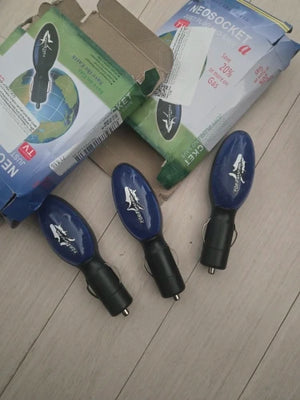 Se12bb764e52449bcb79bee882412ae00I.jpg