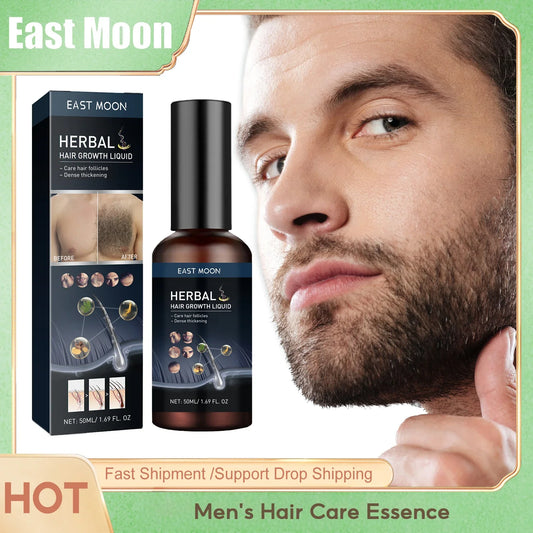Hairboost Serum