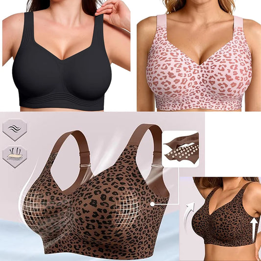 Naadloze Comfort BH